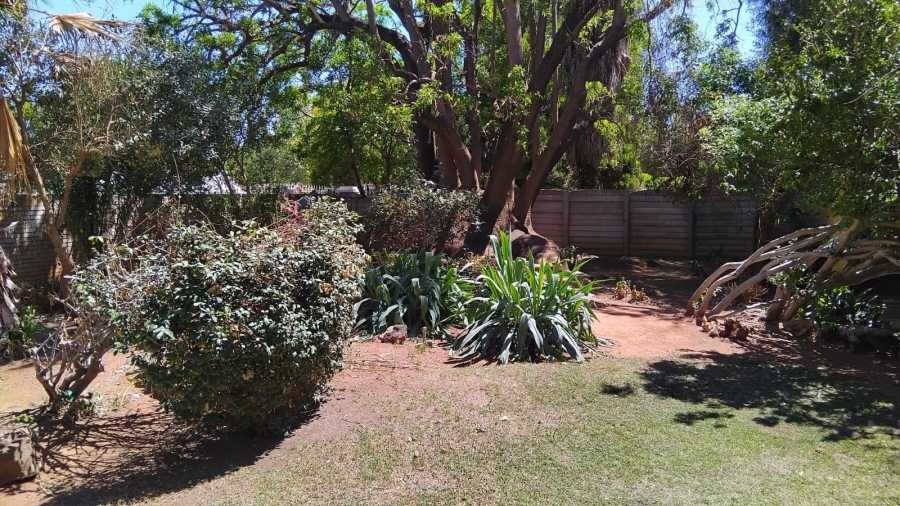 4 Bedroom Property for Sale in Irene Park North West